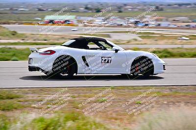 media/Mar-16-2024-Speed Ventures (Sat) [[b18ee68d62]]/Black Group/Session 3 (Turn 9)/